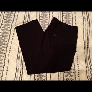 Nine West dress pants